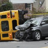 Los Mejores Abogados en Español Expertos en Demandas de Accidentes de Camión en Cudahy California