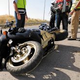 Los Mejores Abogados en Español Para Mayor Compensación en Casos de Accidentes de Moto en Cudahy California