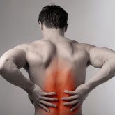 Los Mejores Abogados Cercas de Mí Expertos en Demandas de Lesión Espinal y de Espalda en Cudahy California