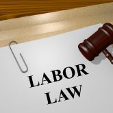 El Mejor Bufete de Abogados Especializados en Ley Laboral, Abogados Laboralistas Cudahy California
